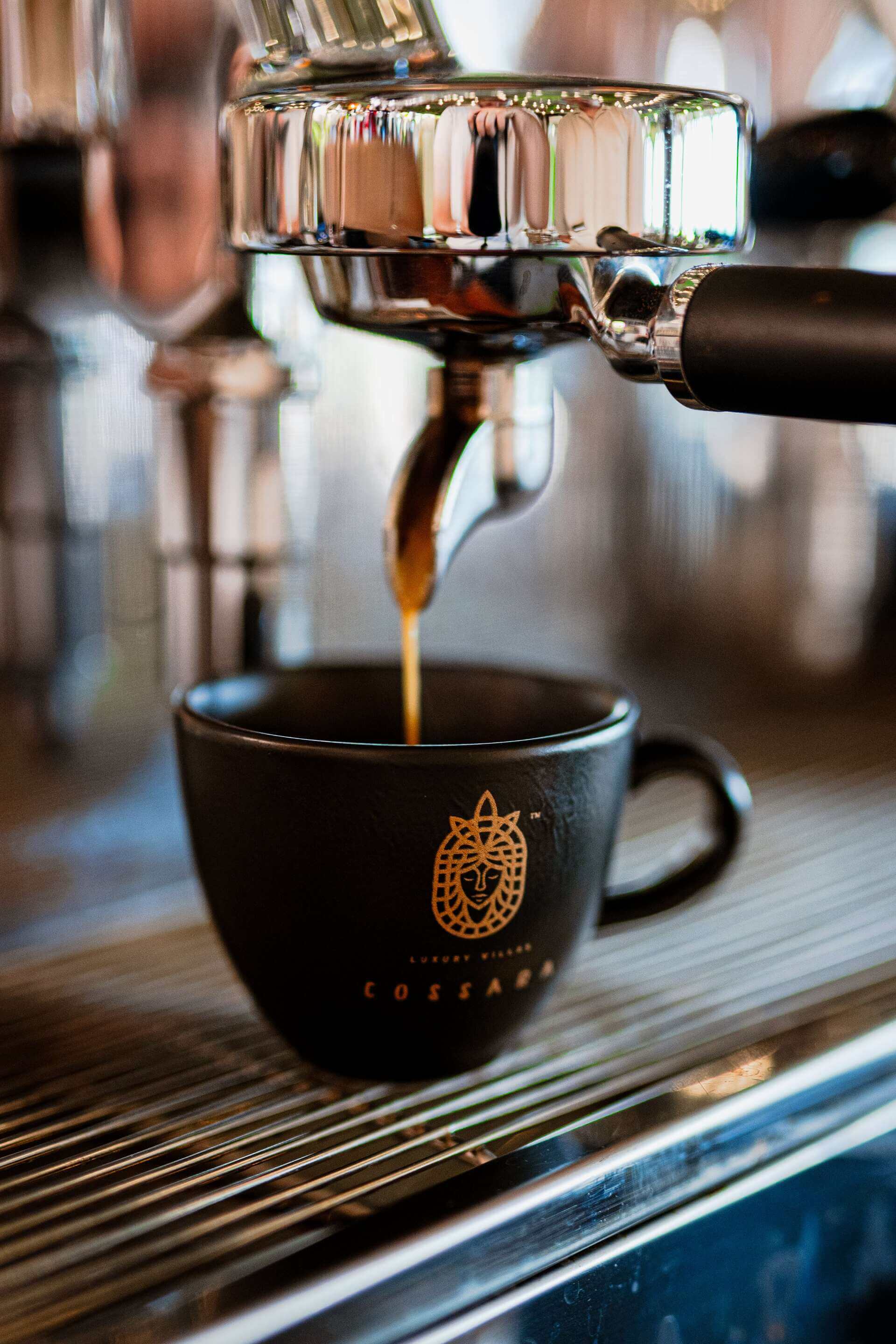 Coffee Image 2
