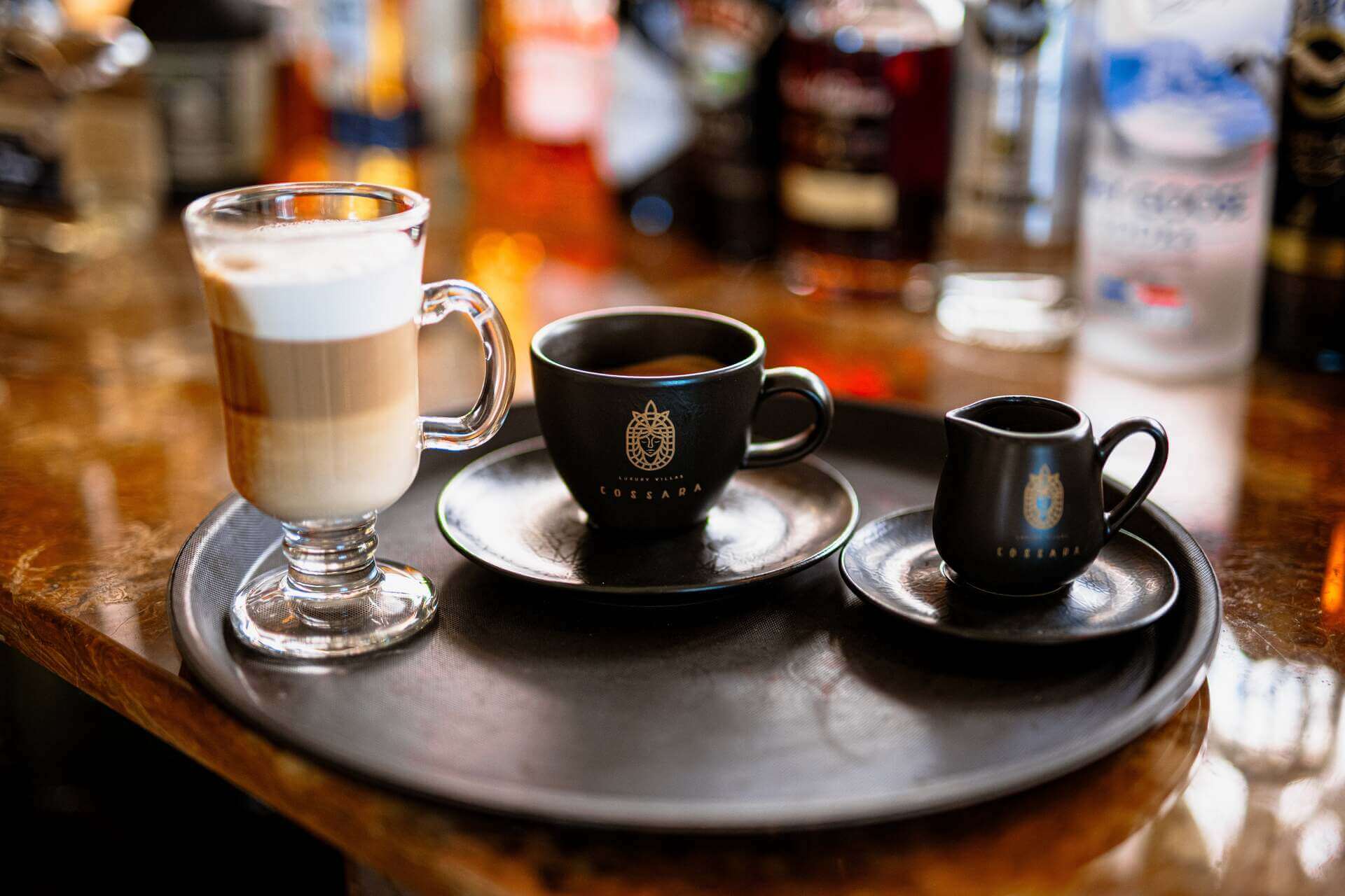 Coffee Image 4
