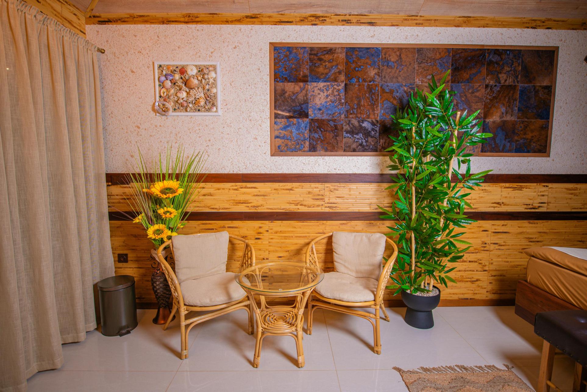 Villa Image 5
