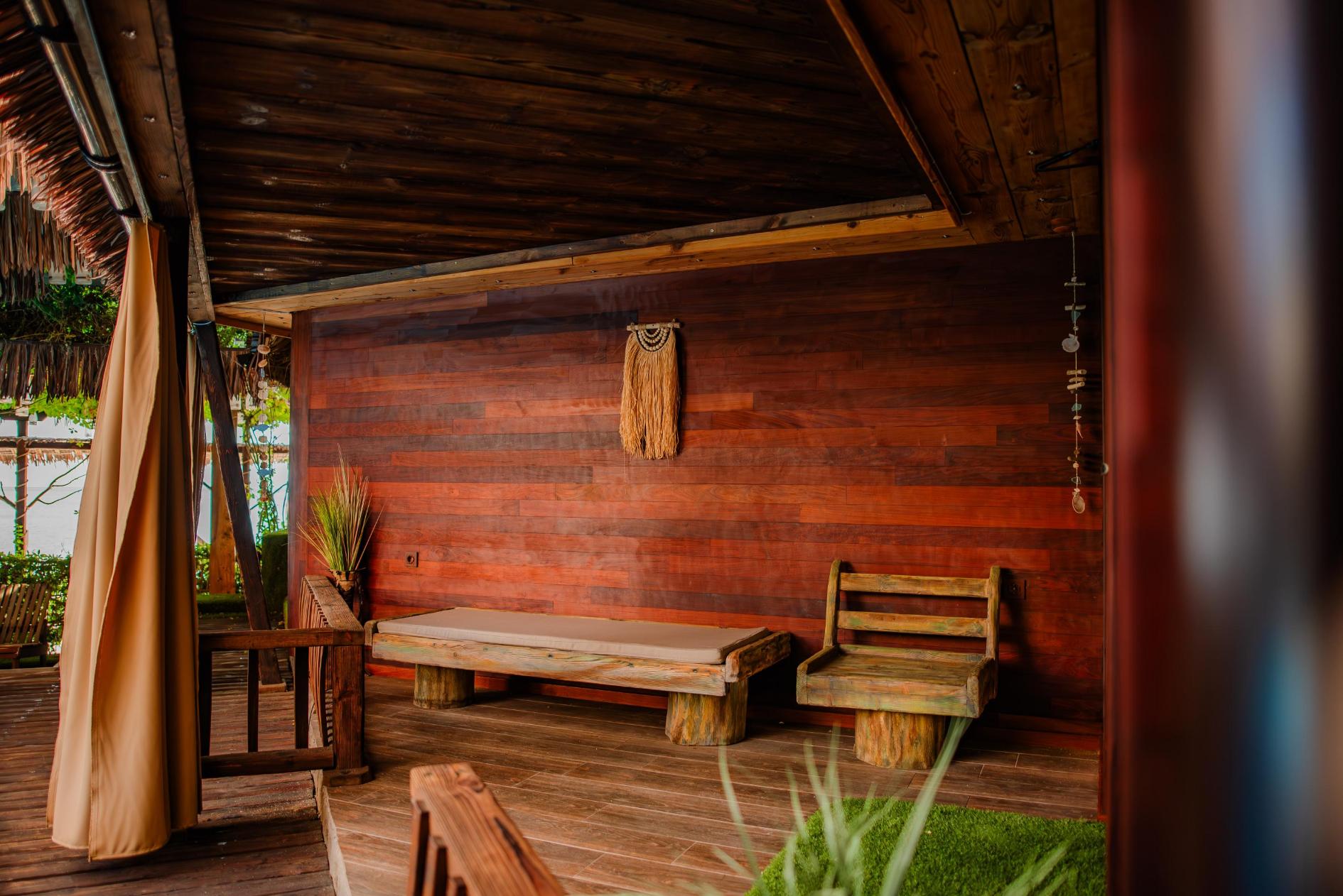 Villa Image 2