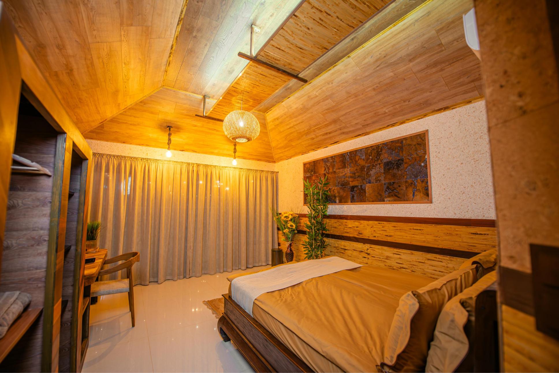 Villa Image 3