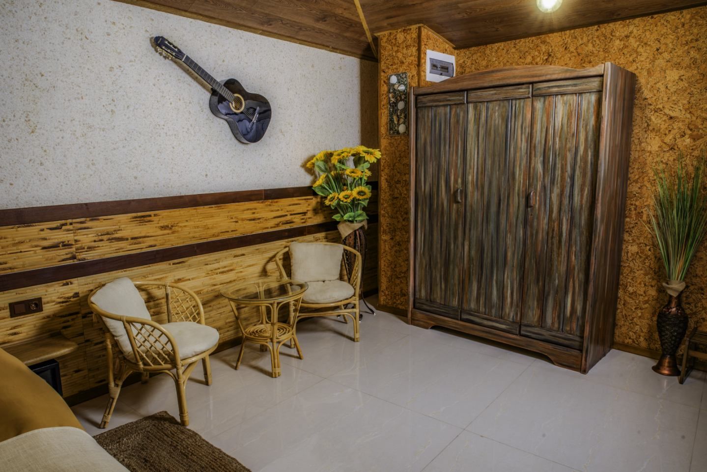 Villa Image 3