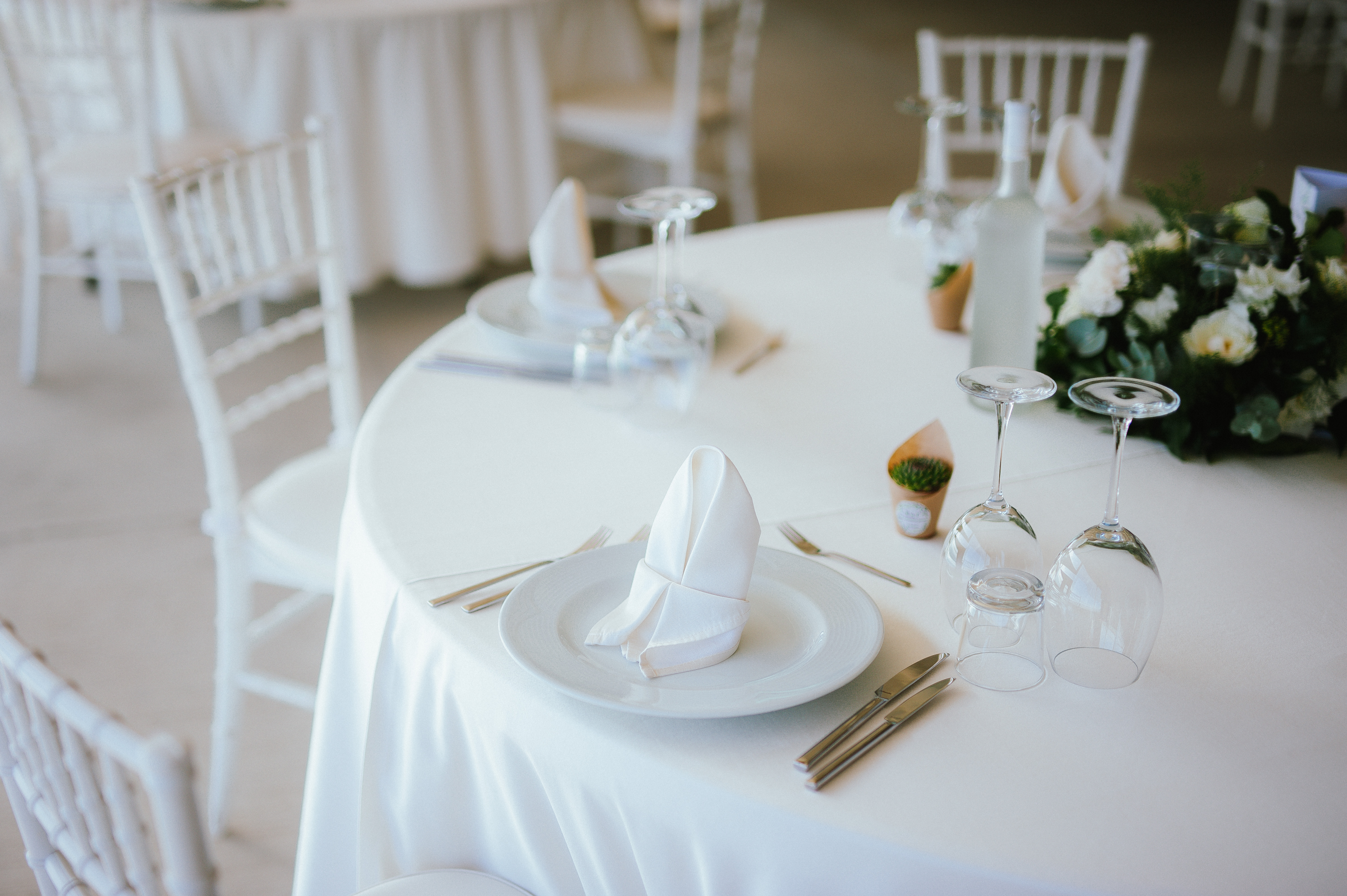 Wedding 2