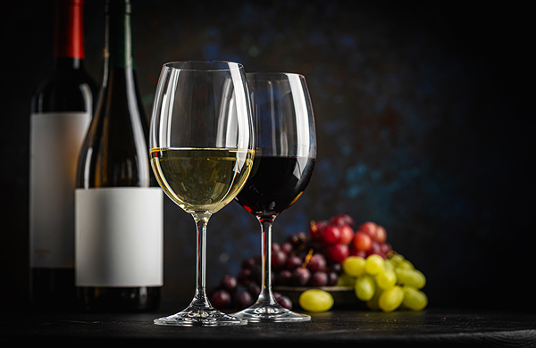 Wines